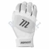 MARUCCI Badge T-Ball Youth Batting Gloves -Cheap batting-gloves Store badge t ball youth batting gloves