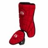 G-Form Batter's Leg Guard 1 G-Form Batter's Leg Guard -Cheap batting-gloves Store batters leg guard 1