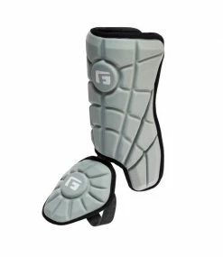 G-Form Batter's Leg Guard -Cheap batting-gloves Store batters leg guard 4
