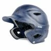 ALL STAR Batting Helmet Agitated Camo -Cheap batting-gloves Store batting helmet agitated camo