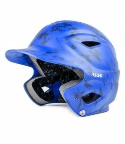 ALL STAR Batting Helmet Agitated Camo 7 ALL STAR Batting Helmet Agitated Camo -Cheap batting-gloves Store batting helmet agitated camo 2