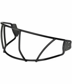 RAWLINGS BB1WG Batting Helmet Face Guard