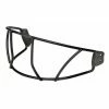 RAWLINGS BBYWG Batting Helmet Youth Face Guard -Cheap batting-gloves Store bbywg batting helmet youth face guard