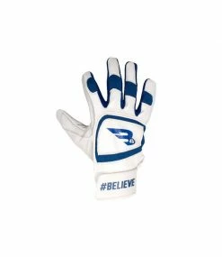 Believe B45 Batting Gloves 9 Believe B45 Batting Gloves -Cheap batting-gloves Store believe b45 batting gloves 2