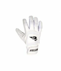 Believe B45 Batting Gloves