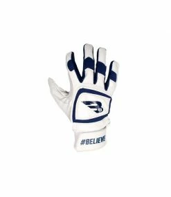 Believe B45 Batting Gloves 10 Believe B45 Batting Gloves -Cheap batting-gloves Store believe b45 batting gloves 3