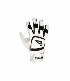 Believe B45 Batting Gloves 11 Believe B45 Batting Gloves -Cheap batting-gloves Store believe b45 batting gloves 4