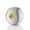 SKLZ Bullet Ball -Cheap batting-gloves Store bullet ball