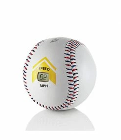 SKLZ Bullet Ball