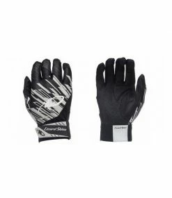 LIZARD SKINS Catcher's Inner Padded Glove