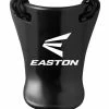 EASTON Catcher's Throat Guard -Cheap batting-gloves Store catchers throat guard