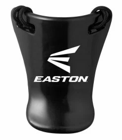 EASTON Catcher's Throat Guard