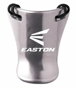 EASTON Catcher's Throat Guard -Cheap batting-gloves Store catchers throat guard 5