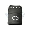 EVOSHIELD Catcher's Wrist Guard -Cheap batting-gloves Store catchers wrist guard