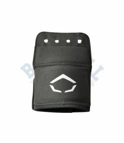 EVOSHIELD Catcher's Wrist Guard