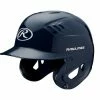 RAWLINGS CFABHN Batting Helmet
