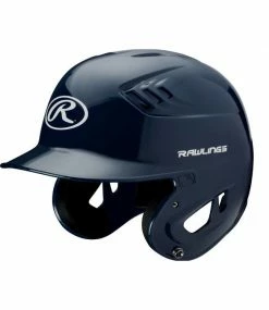 RAWLINGS CFABHN Batting Helmet