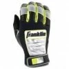 FRANKLIN CFX AMPED PRO 1 FRANKLIN CFX AMPED PRO -Cheap batting-gloves Store cfx amped pro