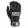 FRANKLIN CFX Pro Adult Batting Gloves