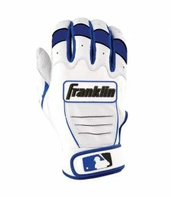 FRANKLIN CFX Pro Adult Batting Gloves -Cheap batting-gloves Store cfx pro adult batting gloves 2
