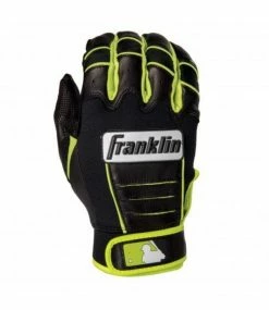 FRANKLIN CFX Pro Adult Batting Gloves -Cheap batting-gloves Store cfx pro adult batting gloves 5