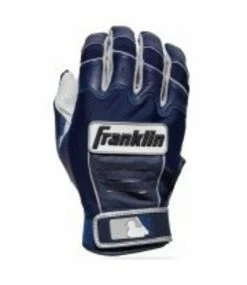 FRANKLIN CFX Pro Adult Batting Gloves -Cheap batting-gloves Store cfx pro adult batting gloves 7