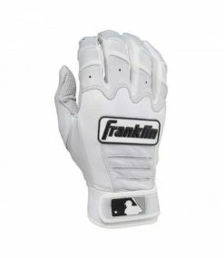 FRANKLIN CFX Pro Adult Batting Gloves -Cheap batting-gloves Store cfx pro adult batting gloves 8