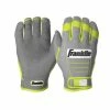 FRANKLIN CFX Pro Custom Adult Batting Gloves -Cheap batting-gloves Store cfx pro custom adult batting gloves