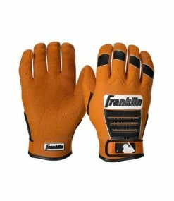 FRANKLIN CFX Pro Custom Adult Batting Gloves -Cheap batting-gloves Store cfx pro custom adult batting gloves 2