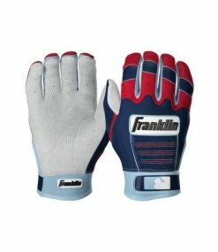 FRANKLIN CFX Pro Custom Adult Batting Gloves -Cheap batting-gloves Store cfx pro custom adult batting gloves 3
