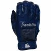 FRANKLIN CFX Pro Full Color Chrome 1 FRANKLIN CFX Pro Full Color Chrome -Cheap batting-gloves Store cfx pro full color chrome