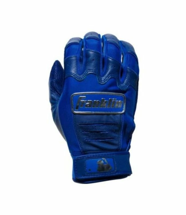 FRANKLIN CFX Pro Full Color Chrome 7 FRANKLIN CFX Pro Full Color Chrome - Image 5