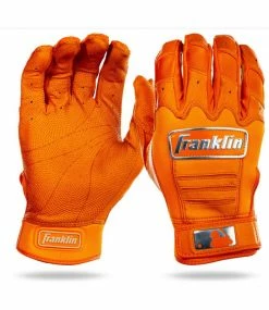 FRANKLIN CFX Pro Full Color Chrome 13 FRANKLIN CFX Pro Full Color Chrome -Cheap batting-gloves Store cfx pro full color chrome 5