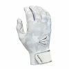 EASTON Chamberlain LC Pro Fastpitch Women's Batting Gloves -Cheap batting-gloves Store chamberlain lc pro fastpitch womens batting gloves
