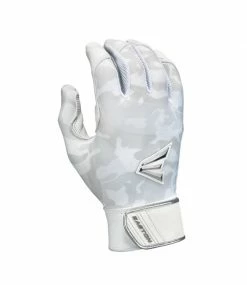 EASTON Chamberlain LC Pro Fastpitch Women's Batting Gloves