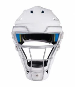 RAWLINGS CHMACH Hockey Style Adult Catcher's Mask 15 RAWLINGS CHMACH Hockey Style Adult Catcher's Mask -Cheap batting-gloves Store chmach hockey style adult catchers mask 6