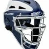 RAWLINGS CHPRO Pro Preferred Adult Catcher's Helmet