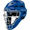 RAWLINGS CHRNGD Renegade Catcher's Helmet -Cheap batting-gloves Store chrngd renegade catchers helmet