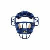 MIZUNO Classic Catchers Face Mask Pro G2 -Cheap batting-gloves Store classic catchers face mask pro g2