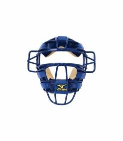 MIZUNO Classic Catchers Face Mask Pro G2