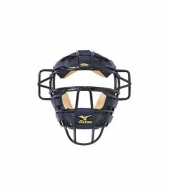 MIZUNO Classic Catchers Face Mask Pro G2 9 MIZUNO Classic Catchers Face Mask Pro G2 -Cheap batting-gloves Store classic catchers face mask pro g2 3