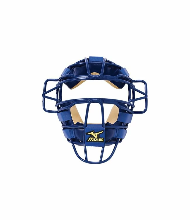 MIZUNO Classic Catchers Face Mask Pro G2 3 MIZUNO Classic Catchers Face Mask Pro G2
