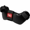 RAWLINGS CMP Catchers Mask Pads Black