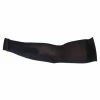 EC3D Compression Arm Sleeve (Single)