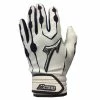 MIZUNO Covert 2 Men's Batting Glove -Cheap batting-gloves Store covert 2 mens batting glove