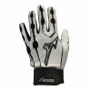 MIZUNO Covert 2 Youth Batting Glove -Cheap batting-gloves Store covert 2 youth batting glove