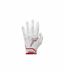 MIZUNO Covert Men's Batting Gloves 12 MIZUNO Covert Men's Batting Gloves -Cheap batting-gloves Store covert mens batting gloves 2