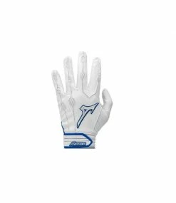 MIZUNO Covert Men's Batting Gloves