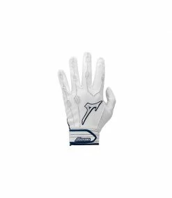 MIZUNO Covert Men's Batting Gloves 14 MIZUNO Covert Men's Batting Gloves -Cheap batting-gloves Store covert mens batting gloves 4