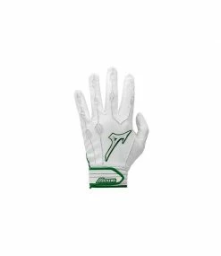MIZUNO Covert Men's Batting Gloves 15 MIZUNO Covert Men's Batting Gloves -Cheap batting-gloves Store covert mens batting gloves 5